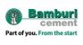 Bamburi-Cement-Ltd-logo-leasing-vaell-e1552376364303