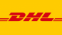 dhl-logo-e1552376298762